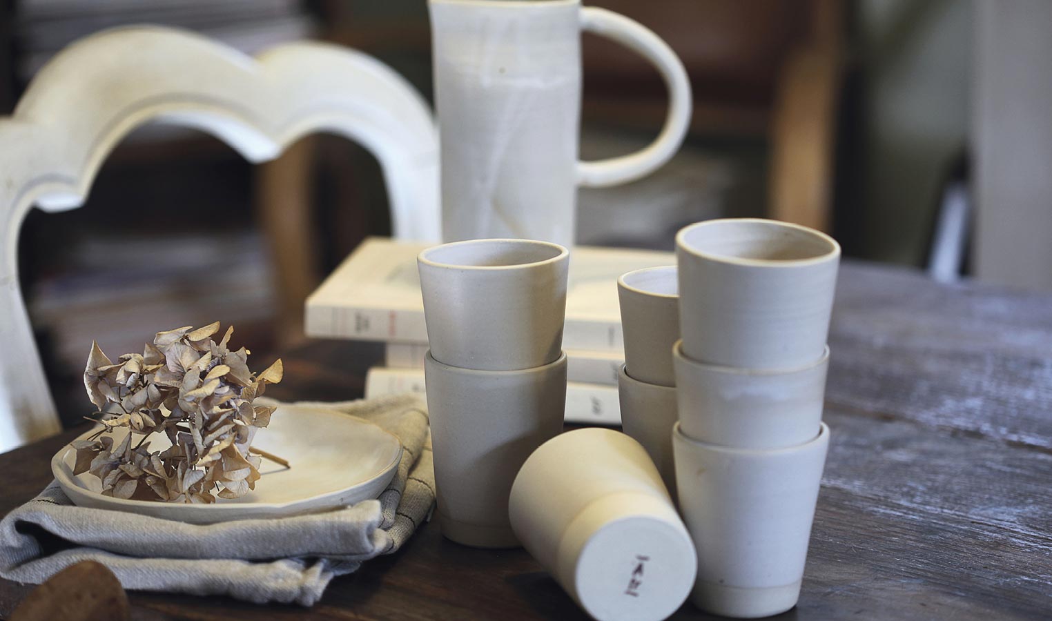 Agnes-M-ceramique-Bann-home-02