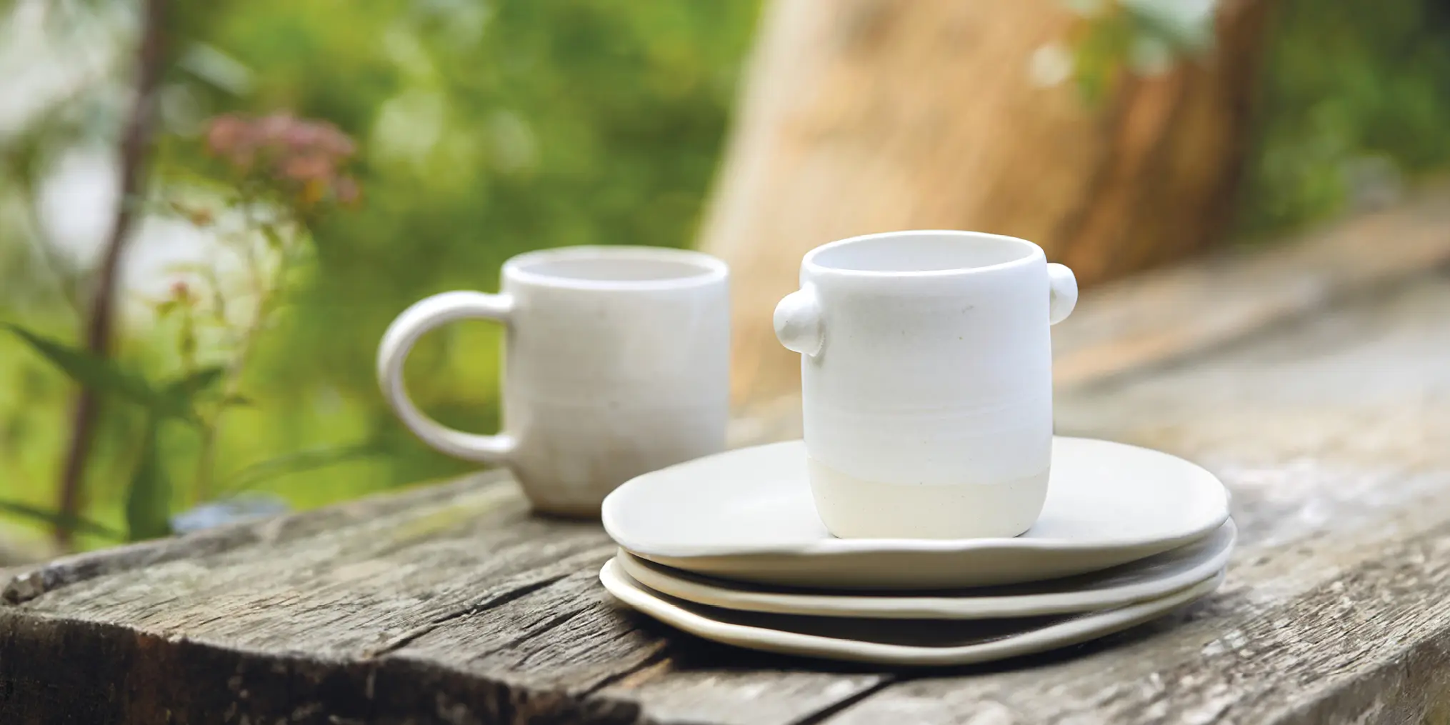 _AgnesM-ceramique-art_de_la_table-décoration-13