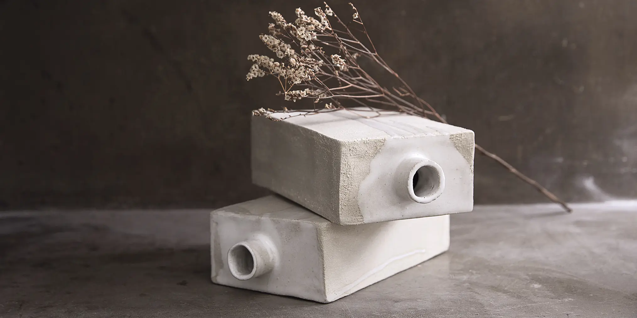 _AgnesM-ceramique-art_de_la_table-décoration-14