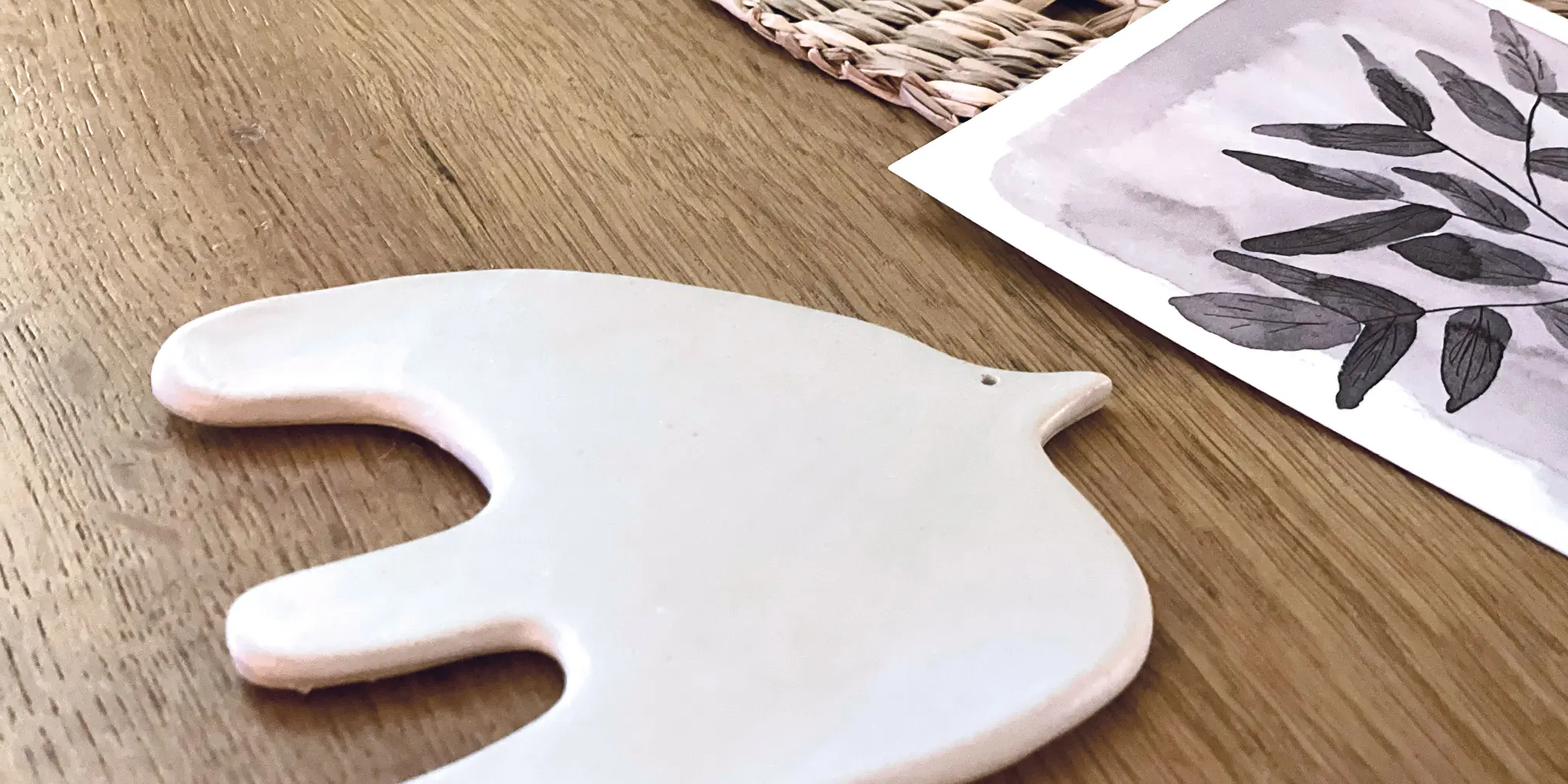 _AgnesM-ceramique-art_de_la_table-décoration-15