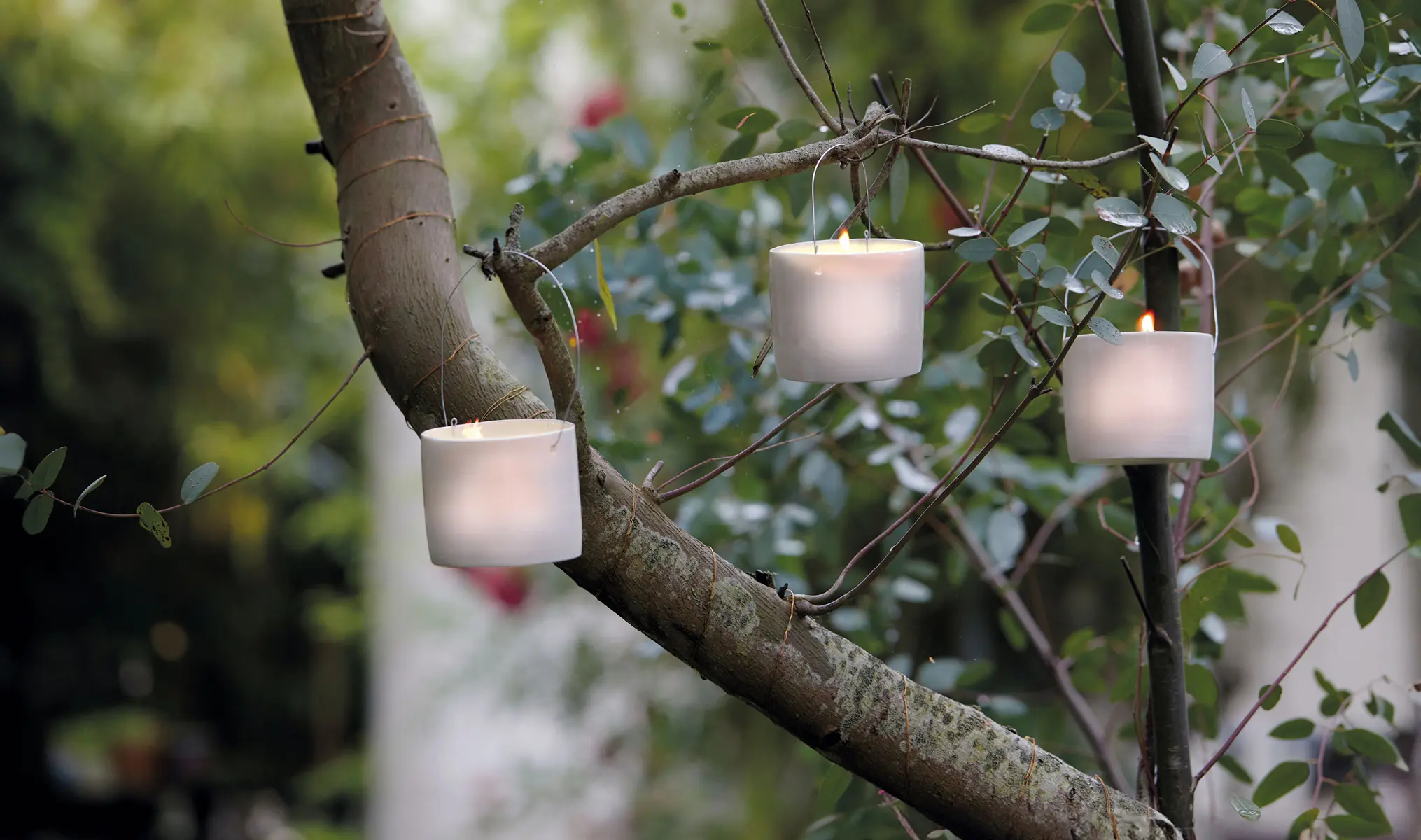 _AgnesM-ceramique-art_de_la_table-décoration-5