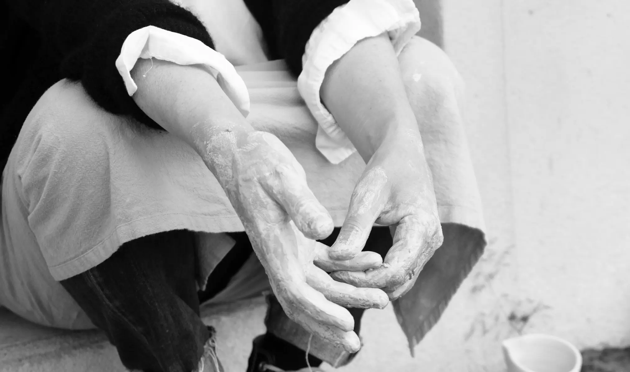 _AgnesM-ceramique-atelier-ceramiste-1