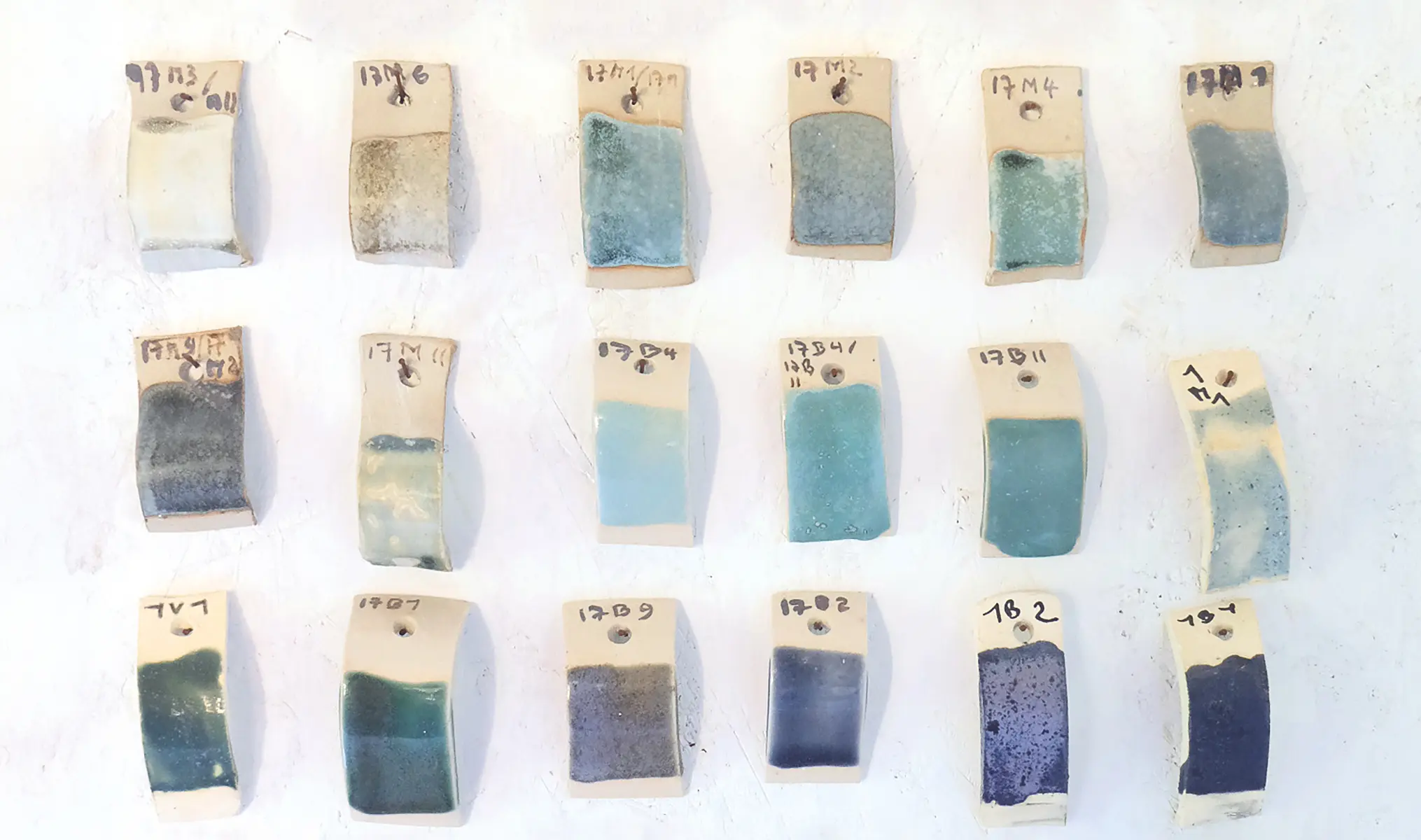 _AgnesM-ceramique-atelier-ceramiste-2