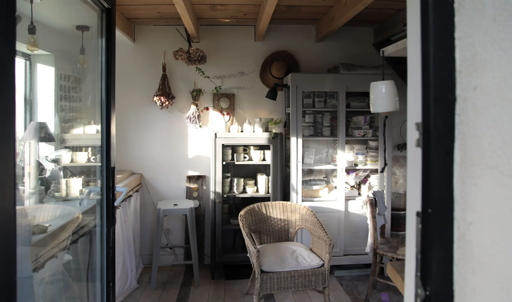 _AgnesM-ceramique-atelier-ceramiste-3